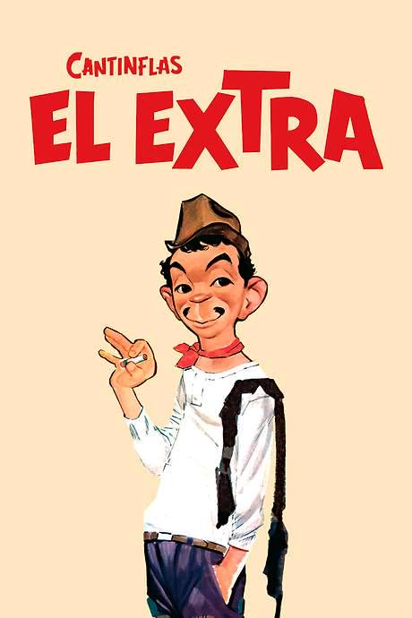 El Extra